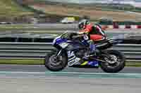 cadwell-no-limits-trackday;cadwell-park;cadwell-park-photographs;cadwell-trackday-photographs;enduro-digital-images;event-digital-images;eventdigitalimages;navarra;no-limits-trackdays;peter-wileman-photography;racing-digital-images;trackday-digital-images;trackday-photos